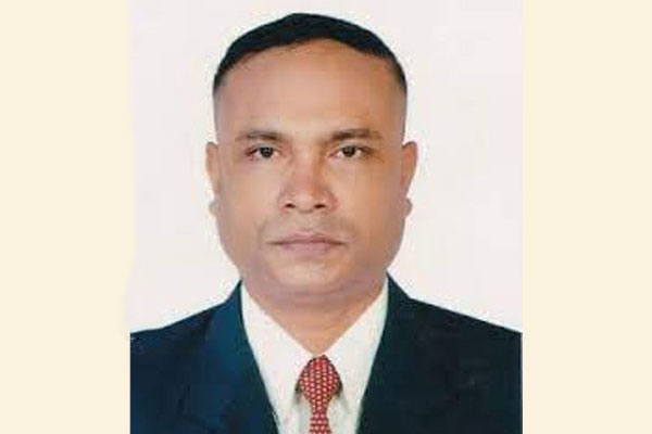 চিকিৎসককে জরিমানা করায় ইউএনও প্রত্যাহার

