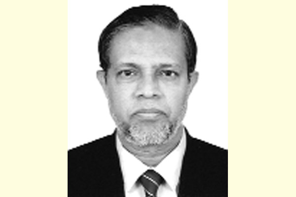 জয়তু ঢাকা বিশ্ববিদ্যালয়