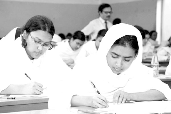 একাদশ-দ্বাদশ শ্রেণি-অর্থনীতি প্রথম পত্র