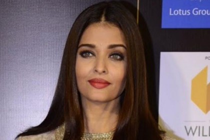 যে কারণে ট্রয় মুভির প্রস্তাব ফিরিয়ে দিয়েছিলেন ঐশ্বরিয়া