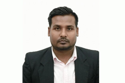 মালয়েশিয়ায় করোনা আক্রান্ত হয়ে আরও এক বাংলাদেশির মৃত্যু 