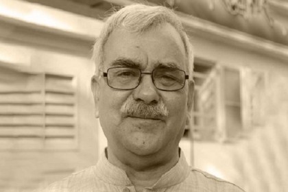 ক্যান্সারের কাছে হেরে গেলেন সাবেক তৃণমূল বিধায়ক সুলতান সিং