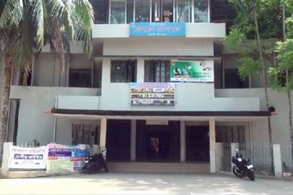 রাঙামাটিতে বাড়ছে করোনা সংক্রমণের হার