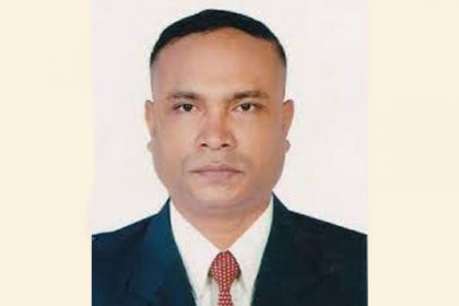 চিকিৎসককে জরিমানা করায় ইউএনও প্রত্যাহার

