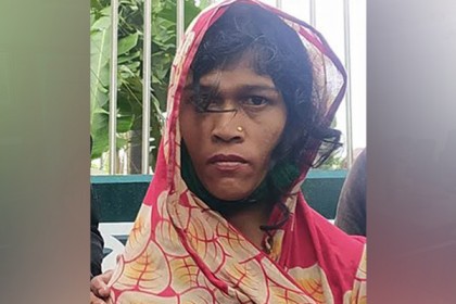 সেই মিনুর ‘রহস্যজনক’ মৃত্যু, তদন্তের দাবি