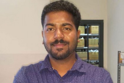 দুবাইয়ে ৪০ কোটি রুপির লটারি জয় ভারতীয় ট্যাক্সি ড্রাইভারের!