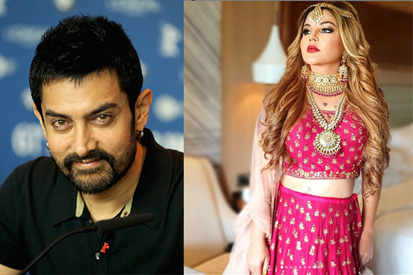 ‘আমিরজি আমি এখনো কুমারী, আমার বিষয়ে কী ভাবছেন?’