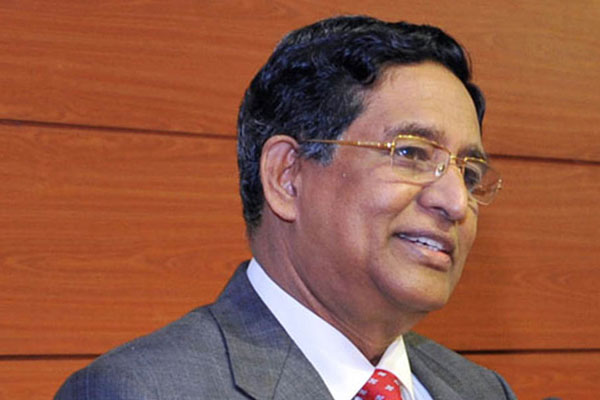 এফএওর আঞ্চলিক সম্মেলন আয়োজনের প্রস্তুতি চলছে : কৃষিমন্ত্রী

