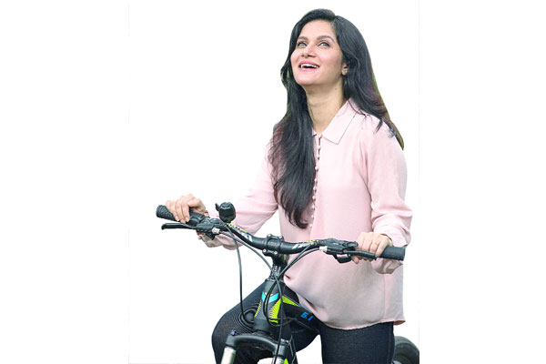 শেকসপিয়রের ‘ম্যাকবেথ মিথিলার!