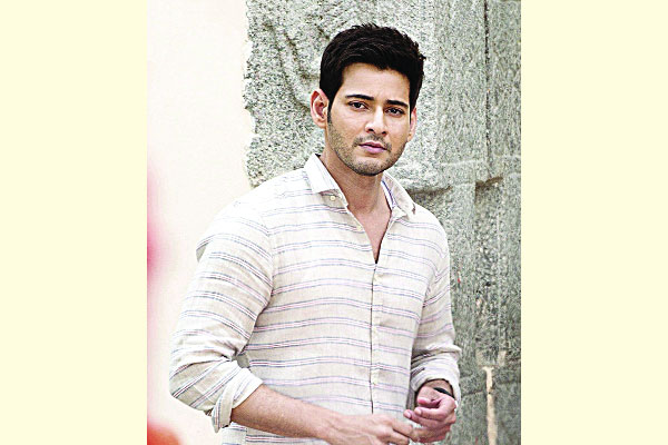 এক সিনেমায় ৬২ কোটি রুপি