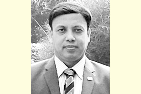 চাষাবাদে উৎপাদনশীলতা বৃদ্ধির উপায়
