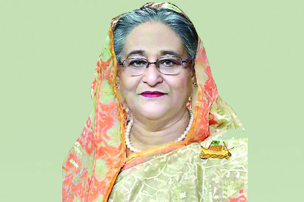 মোদি-মমতার জন্য আম পাঠালেন প্রধানমন্ত্রী