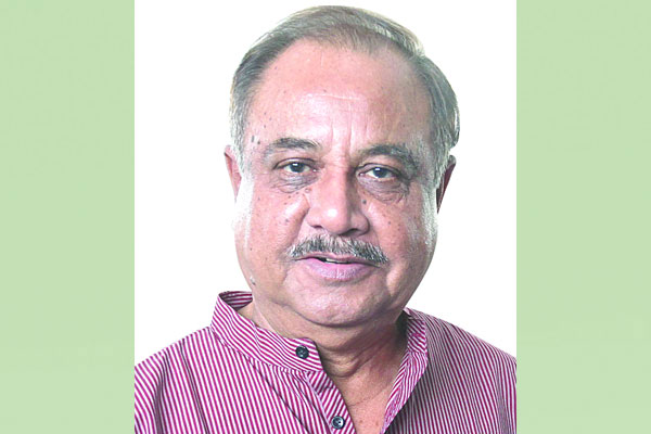 অক্সিজেনের অভাবে মৃত্যু হত্যার শামিল