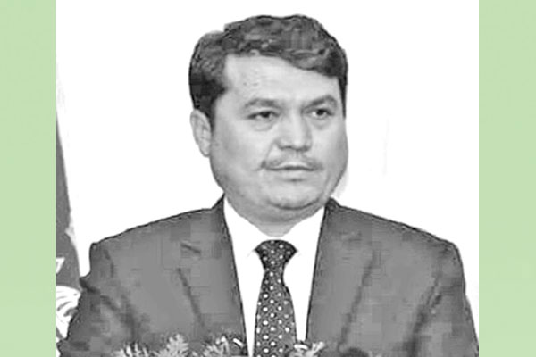 আফগানিস্তানে আমেরিকার ঐতিহাসিক পরাজয় হয়েছে