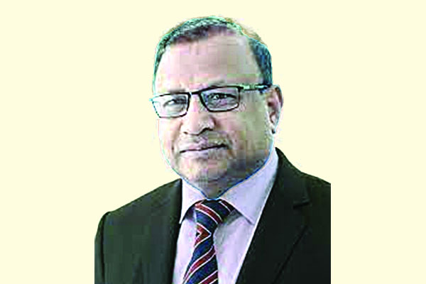 ডিজিটাল হাটের উদ্বোধন করলেন স্থানীয় সরকার মন্ত্রী