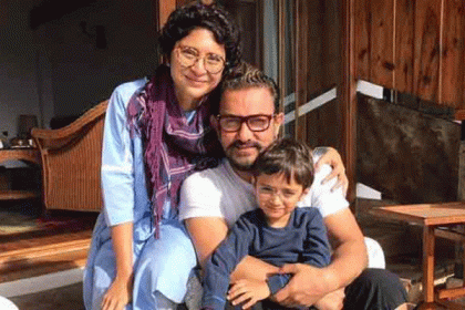'বিচ্ছেদ হলেও সম্মানবোধ ও যোগাযোগ অব্যাহত থাকবে'