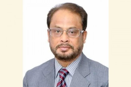 ‘সব জেলায় আইসিইউ স্থাপনে ব্যর্থ স্বাস্থ্য মন্ত্রণালয়’