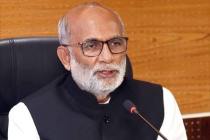 অনলাইনে কোরবানির পশু ক্রয়-বিক্রয় রাষ্ট্রের জন্য সহায়ক : মৎস্য ও প্রাণিসম্পদ মন্ত্রী