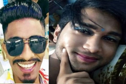 লকডাউনে বাসায় ইয়াবা সরবরাহ করতেন টিকটক হৃদয়ের সহযোগীরা

