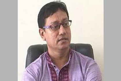 'লকডাউনের নামে জনগণের সাথে তামাশা করছে সরকার’