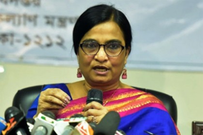 মডার্নার টিকা সিটি করপোরেশনে, জেলা-উপজেলায় সিনোফার্মের