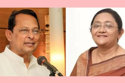 অক্সিজেনের অভাবে রোগীর মৃত্যু হত্যার সমতুল্য: জাসদ
