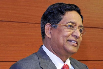 এফএওর আঞ্চলিক সম্মেলন আয়োজনের প্রস্তুতি চলছে : কৃষিমন্ত্রী


