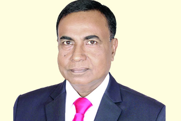 অসচ্ছল আইনজীবীদের জন্য অনুদান চান মেহেদী