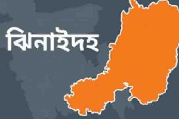 মহেশপুরে ছাত্রলীগ নেতার বিরুদ্ধে চিকিৎককে মারধরের অভিযোগ