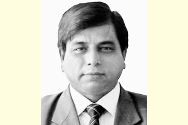 চৈত্রের ওয়াজ পৌষে নয়