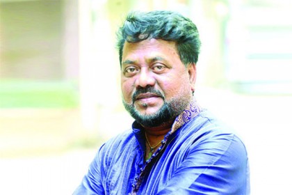 প্লেব্যাক সম্রাট এন্ড্রু কিশোর চলে যাওয়ার এক বছর