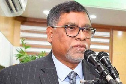 রাশিয়ার স্পুটনিক-ভি টিকা পেতে চুক্তি করেছে বাংলাদেশ

