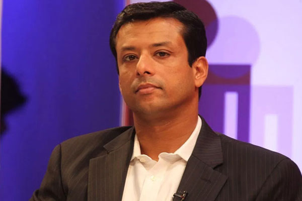 করোনা নিয়ে কোনও গুজবে কান দেবেন না: জয়