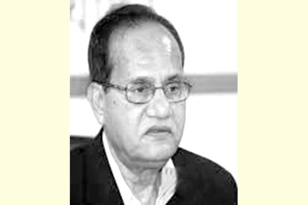 বীরনিবাস নিয়ে ভয়