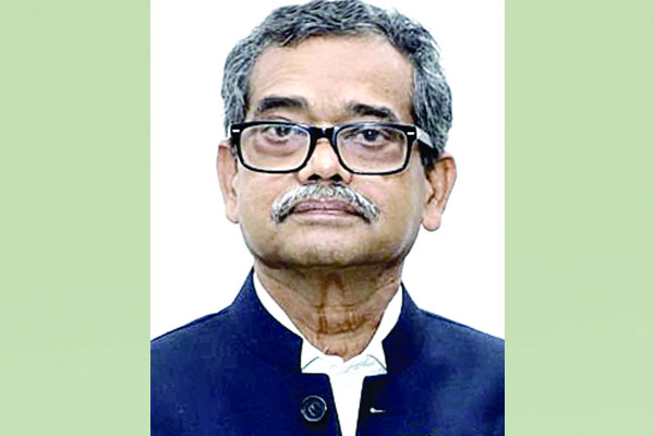 নতুন যাত্রায়ও পিতার আদর্শেই থাকব