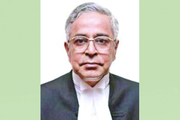 করোনায় দেশের অবস্থা খুব খারাপ