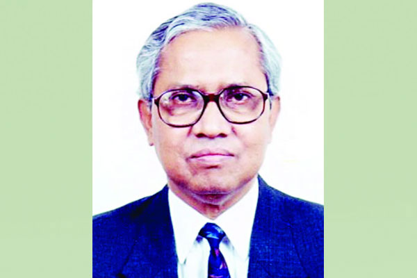 অব্যবস্থাপনায় ভয়াবহ পরিস্থিতি