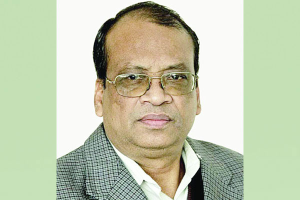 সংকটে জেলা-উপজেলার হাসপাতাল