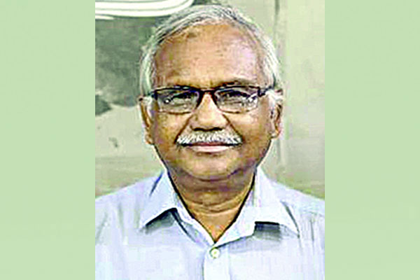 রোগীর তুলনায় সেবা অপ্রতুল