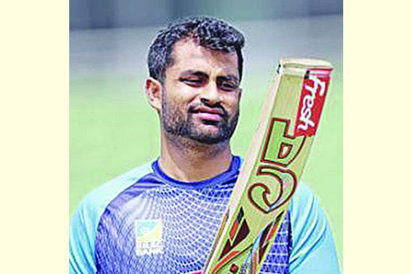 শেষ মুহূর্ত পর্যন্ত অপেক্ষা