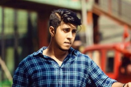 করোনায় আক্রান্ত তৌসিফ