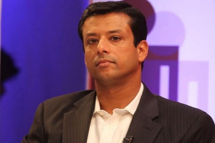করোনা নিয়ে কোনও গুজবে কান দেবেন না: জয়