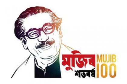 ভিয়েনায় দ্বিতীয়বারের মতো বঙ্গবন্ধু মেমোরিয়াল ক্রিকেট টুর্নামেন্ট