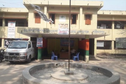 করোনায় আক্রান্ত মা, নবজাতকেরও করোনা শনাক্ত