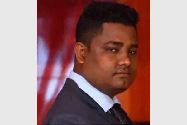 নিউজার্সিতে সড়ক দুর্ঘটনায় বাংলাদেশি নিহত