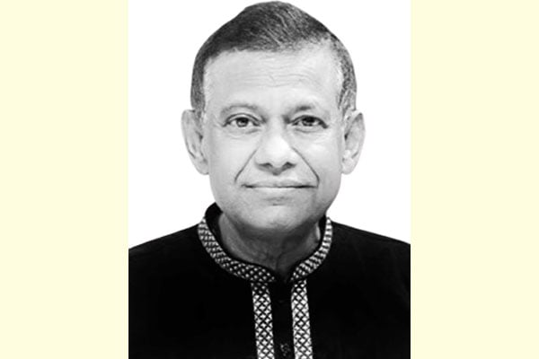দুই মন্ত্রীর সাহসী বক্তব্য ও বিচারপতি সিনহার আদেশ