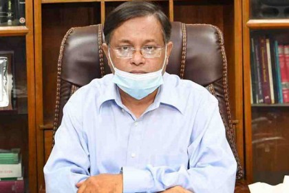 সরকারের সিদ্ধান্ত বাস্তবায়নে সমন্বয় করছেন সচিবরা : তথ্যমন্ত্রী