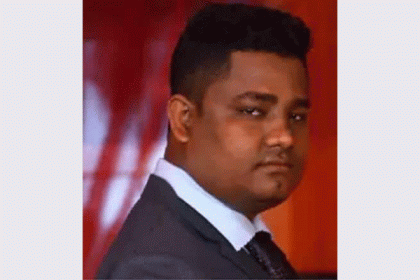 নিউজার্সিতে সড়ক দুর্ঘটনায় বাংলাদেশি নিহত