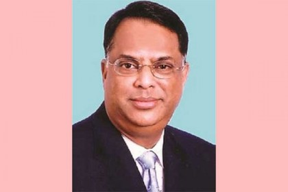 জেলা কার্যালয়গুলোকে করোনা সেন্টারে গড়ে তুলবে বিএনপি
