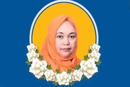 ইন্দোনেশিয়ায় সিনোভ্যাক টিকার প্রধান বিজ্ঞানীর মৃত্যু
